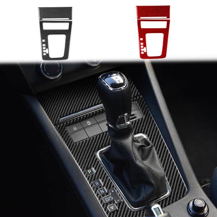 TBD05711489_B1.jpg@2b094f182ee250d48181b626bd643300