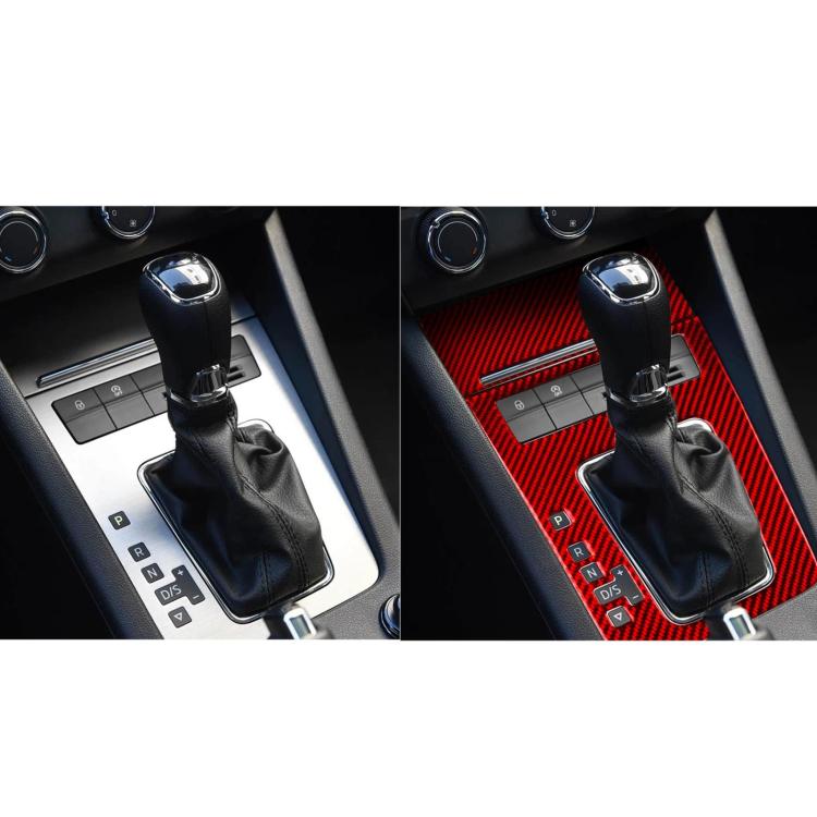 TBD05711489_B4.jpg@cdcec5ed7005bb2405b002f2e90b66d0