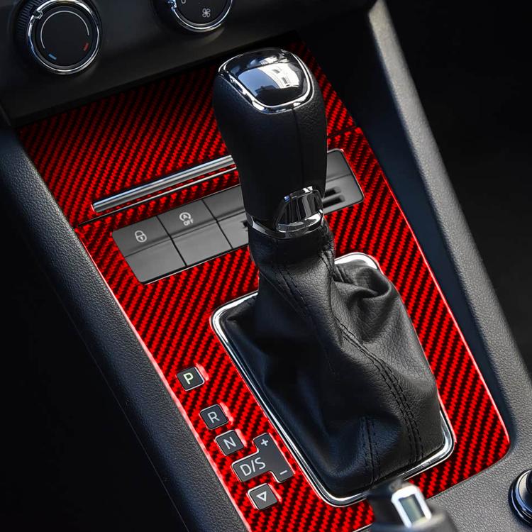 TBD05711489_B5.jpg@fcee4dc7fbf9a5dad3adf5f62910b8f1