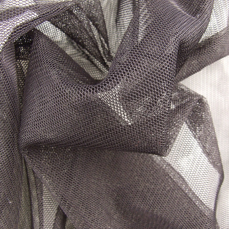 Camping Adventure Anti-Mosquito Suit Summer Fishing Breathable Mesh Clothes, Specification: Anti-mosquito Pants(L / XL) - Anti-mosquito Clothing by PMC TechLife | Online Shopping South Africa | PMC TechLife | Buy Now Pay Later Mobicred