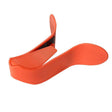 MK8956 Pelvic Floor Muscle Firming Beautiful Buttocks Clip Trainer(Orange) - free shipping - PMC TechLife - Order now!