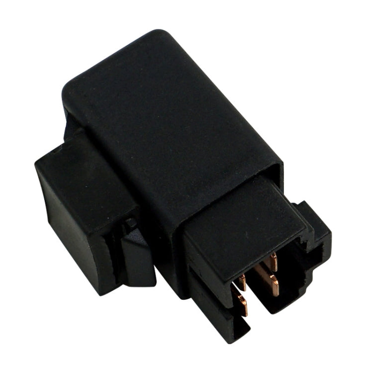 2 PCS Motorcycle Modification Accessories Start Relay For Polaris Sportsman - Electrical System by PMC TechLife | Online Shopping South Africa | PMC TechLife | Buy Now Pay Later Mobicred