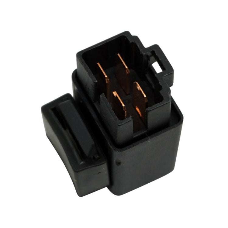 2 PCS Motorcycle Modification Accessories Start Relay For Polaris Sportsman - Electrical System by PMC TechLife | Online Shopping South Africa | PMC TechLife | Buy Now Pay Later Mobicred