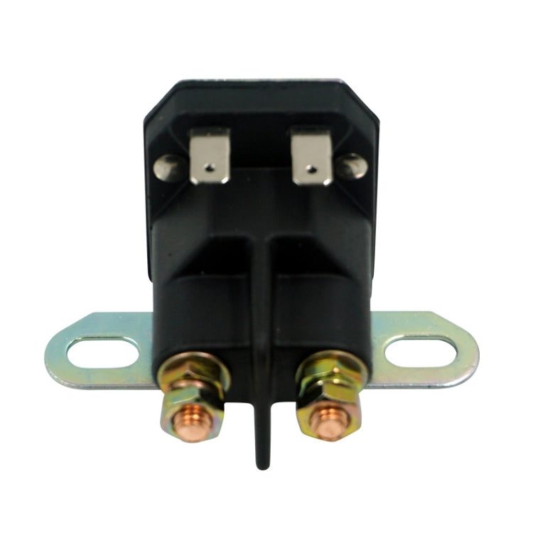 12V Motor Magnetic Switch Motorcycle Modified ATV Accessories Start Relay For Polaris Sportsman 335 - Electrical System by PMC Jewellery | Online Shopping South Africa | PMC Jewellery | Buy Now Pay Later Mobicred