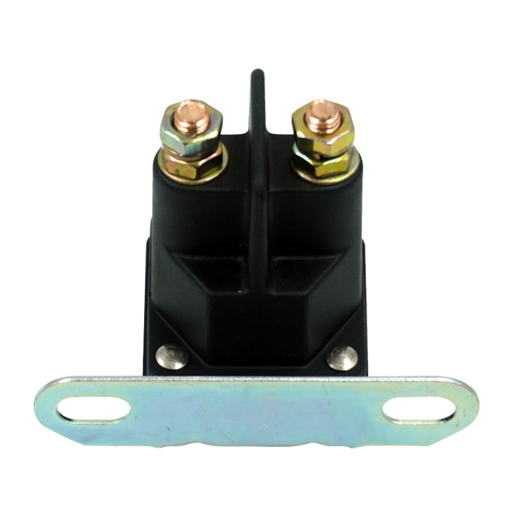 12V Motor Magnetic Switch Motorcycle Modified ATV Accessories Start Relay For Polaris Sportsman 335 - Electrical System by PMC Jewellery | Online Shopping South Africa | PMC Jewellery | Buy Now Pay Later Mobicred