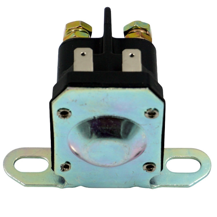 12V Motor Magnetic Switch Motorcycle Modified ATV Accessories Start Relay For Polaris Sportsman 335 - Electrical System by PMC Jewellery | Online Shopping South Africa | PMC Jewellery | Buy Now Pay Later Mobicred