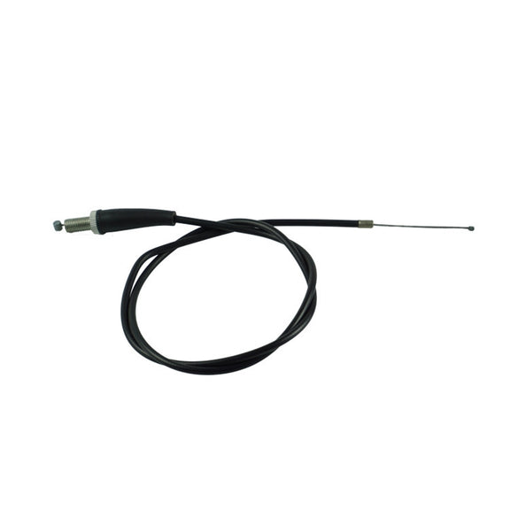 Bungbon KDJ-001 Motorcycle Modification Accessories Off-Road Vehicle Accelerator Handlebar Cover(Black)