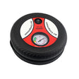 DC12V 12A Car Portable Air Pump Electric Car Tire Pump, Specification��� 16-cylinder Small Motor - free shipping - PMC TechLife - Order now!