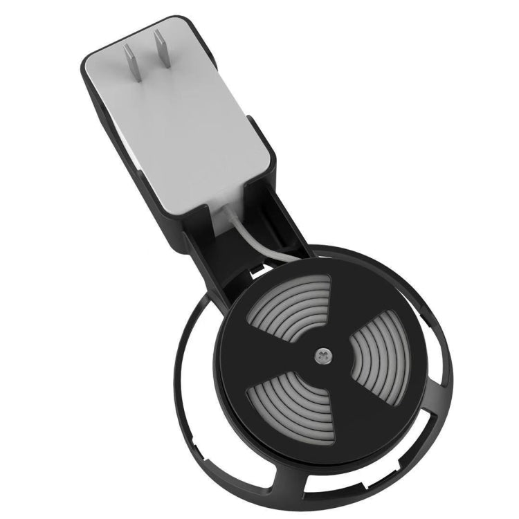 TBD0571885501B_1.jpg@11273f6ecc38b19cf84ca7a009482b59