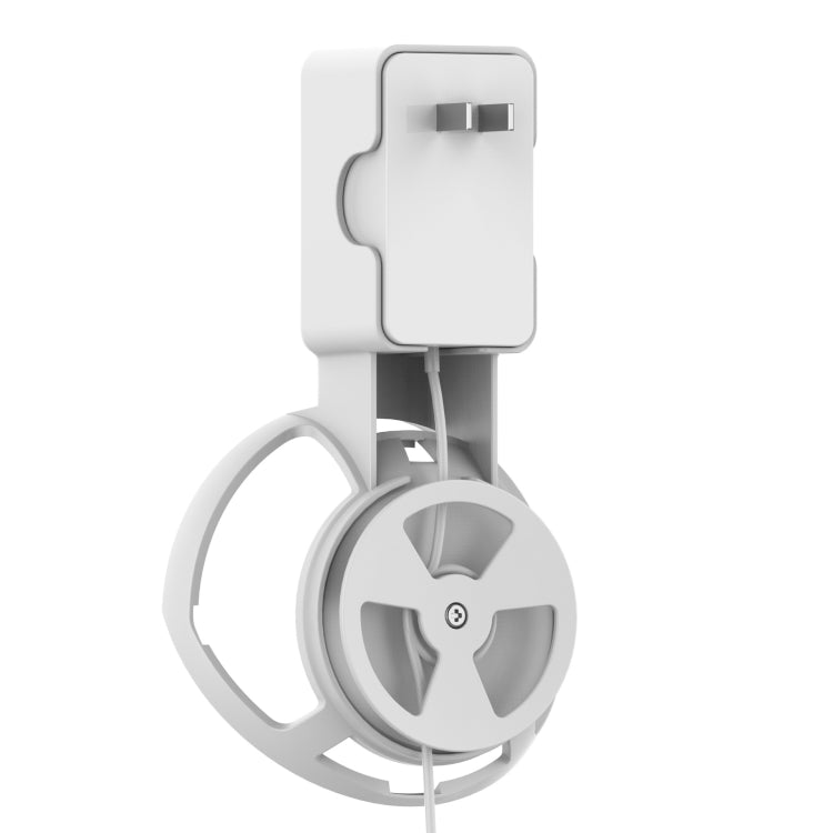 TBD0571885501_B1.jpg@b286438d01ee845f34aac1e8158d33cd