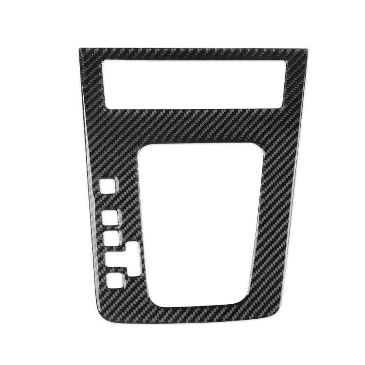 TBD0571885601A.jpg@7f2e2a80cb4e8d82e33f6072cf7f3439