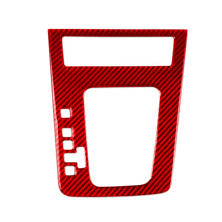 TBD0571885601B.jpg@8c1d9e4afd07da2035a9d8bbcab656a9