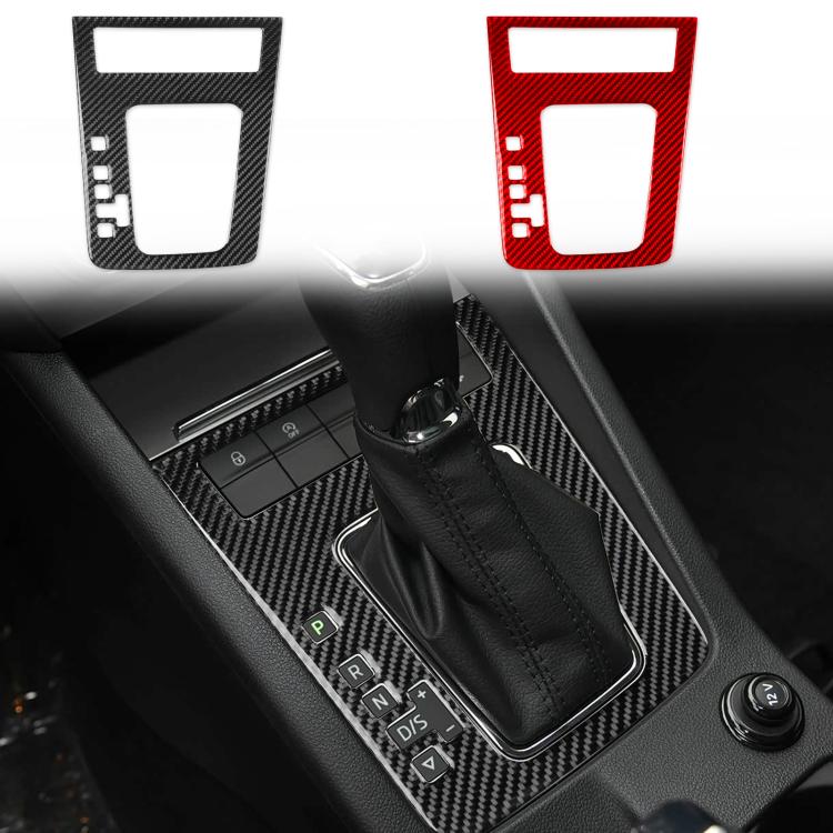 TBD05718856_B1.jpg@ea01e5da14c3dd350bc733283dfcfc0d