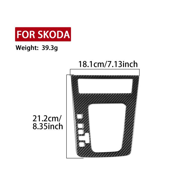 TBD05718856_B2.jpg@0b19a75a75403e07db38d63b54f70ed1