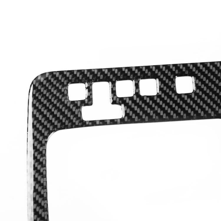 TBD05718856_B3.jpg@5558019ca13408a8a14235a2c7a30d4f