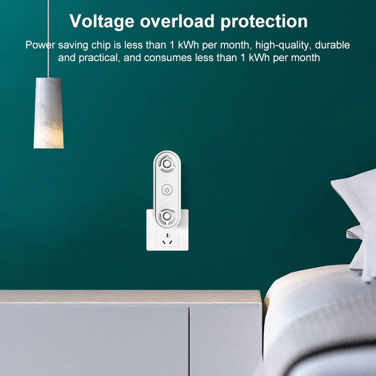 JL-215 Ultrasonic Mosquito Killer High-Power Double-Horn High-Frequency Mouse Repeller, Product specifications: US Plug(Pink) - Repellents by PMC TechLife | Online Shopping South Africa | PMC TechLife | Buy Now Pay Later Mobicred