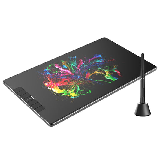 VEIKK VK1200 Digital Screen Hand Drawing Screen Electronic Painting Board - free shipping - PMC Jewellery - Order now!