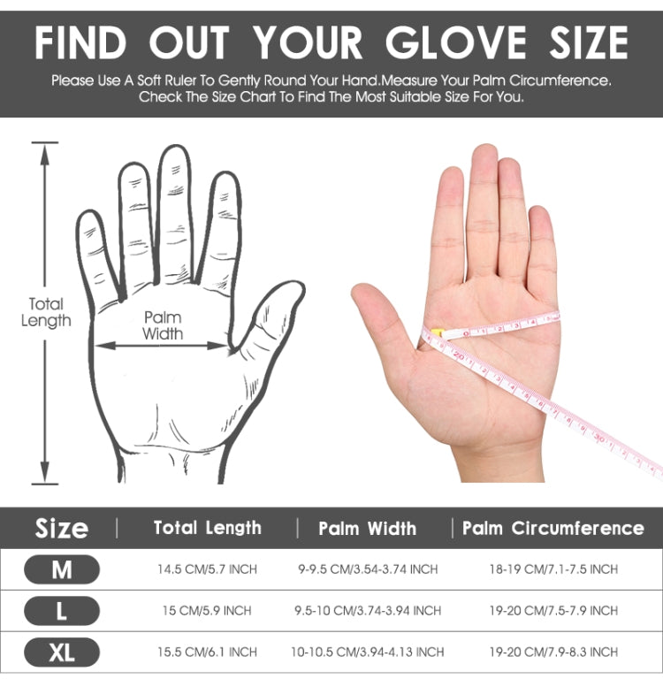 WEST BIKING YP0211210 Mountain Cycling Gloves Half Finger Breathable Anti-Slip Gloves Riding Equipment, Size: M(Pink) - Cycling Gloves by WEST BIKING | Online Shopping South Africa | PMC TechLife | Buy Now Pay Later Mobicred