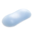 Creative Wristband Cute Silicone Hand Pillow Crystal Wrist Mouse Holder, Size: 12.7x6.2x1.8cm, Colour: Light Blue - Mouse Pads by PMC TechLife | Online Shopping South Africa | PMC TechLife | Buy Now Pay Later Mobicred