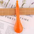 Resin Scraping Sheet Massage Facial Tendon Stick Beauty Salon Shave Board Acupuncture Pen, Color Classification: Resin Yellow Face Shave - free shipping - PMC TechLife - Order now!
