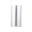 Thicken Hairdressing Supplies Perm Dyeing Tin Foil Roll Haircut Tools - free shipping - PMC TechLife - Order now!