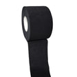 Disposable Bib Thickening Hair Cutting Neck Paper Shatter-Resistant Hair Barber Shop Hairdressing Supplies - free shipping - PMC TechLife - Order now!