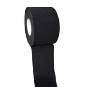 Disposable Bib Thickening Hair Cutting Neck Paper Shatter-Resistant Hair Barber Shop Hairdressing Supplies