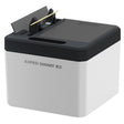 EXPED SMART Intelligent Induction Automatic Toothpick Box Household Restaurant Electric Toothpick Holder, Specification: USB Charge Version - free shipping - PMc TechLife - Order now!