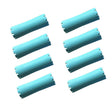 Hair Salon Large Perm Bar Pear Flower Curly Thickened Perm Bar Hairdressing Tools, Random Color Delivery(0 Bar) - free shipping - PMC TechLife - Order now!