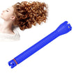 Digital Extension Heating Perm Hairdressing Tool Color Random Delivery(24V 11Bar) - free shipping - PMC TechLife - Order now!