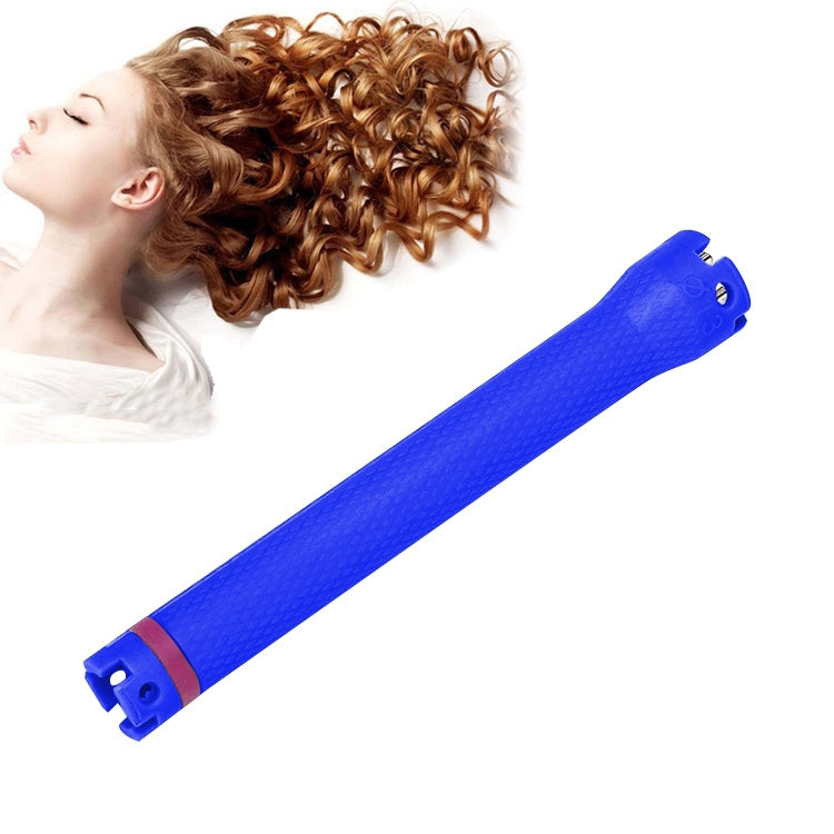 Digital Extension Heating Perm Hairdressing Tool Color Random Delivery(24V 13Bar) - free shipping - PMC TechLife - Order now!