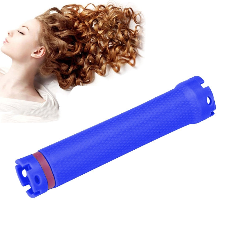 Digital Extension Heating Perm Hairdressing Tool Color Random Delivery(24V 18Bar) - free shipping - PMC TechLife - Order now!