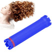 Digital Extension Heating Perm Hairdressing Tool Color Random Delivery(24V 21Bar) - free shipping - PMC TechLife - Order now!