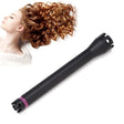 Digital Extension Heating Perm Hairdressing Tool Color Random Delivery(220V 11Bar) - free shipping - PMC TechLife - Order now!
