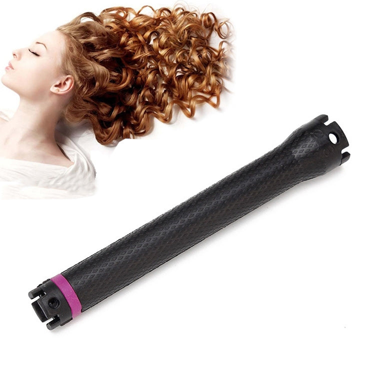 Digital Extension Heating Perm Hairdressing Tool Color Random Delivery(220V 13Bar) - free shipping - PMC TechLife - Order now!
