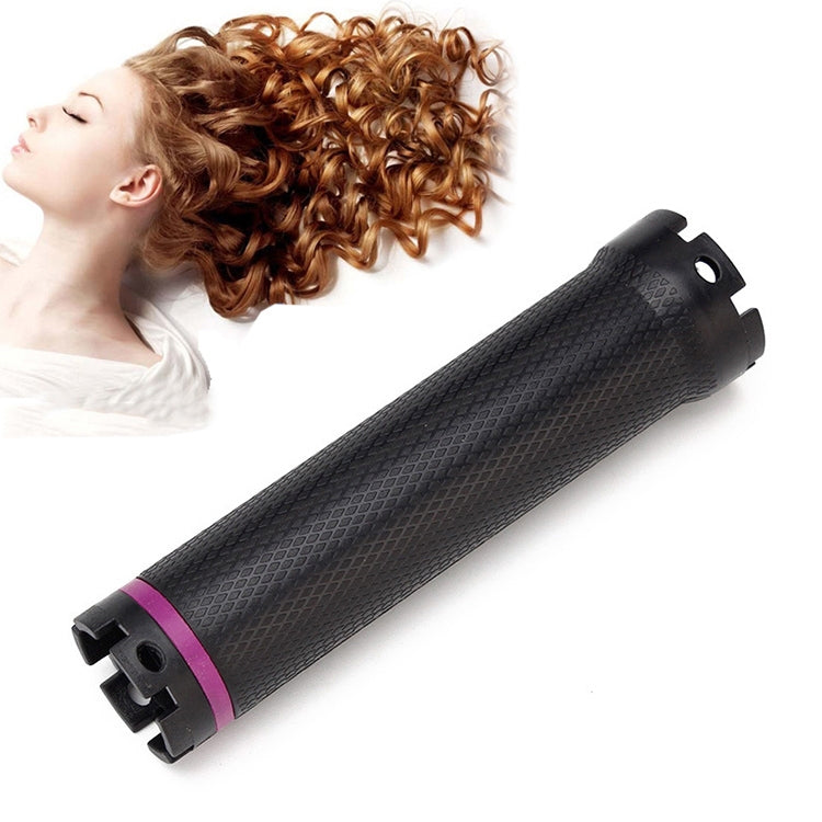 Digital Extension Heating Perm Hairdressing Tool Color Random Delivery(220V 24Bar) - free shipping - PMC TechLife - Order now!