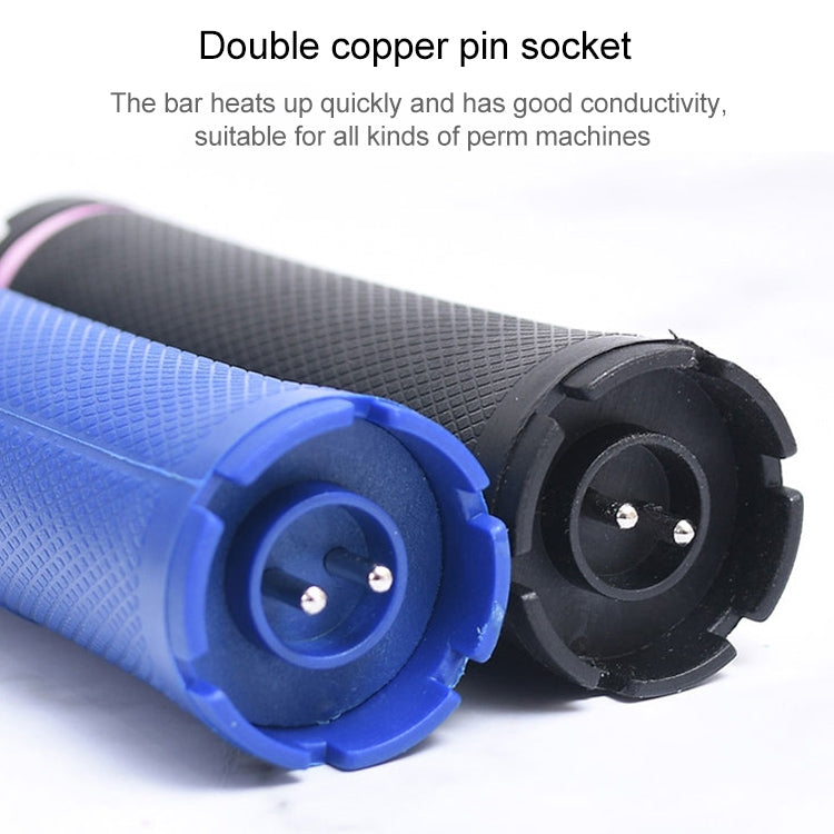 Digital Extension Heating Perm Hairdressing Tool Color Random Delivery(24V 15Bar) - free shipping - PMC TechLife - Order now!