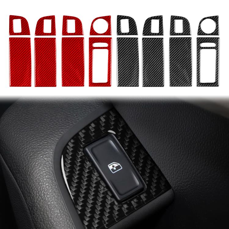 TBD05719572_B1.jpg@bc7ef5111ba0b3010a71b7cf34072e2d