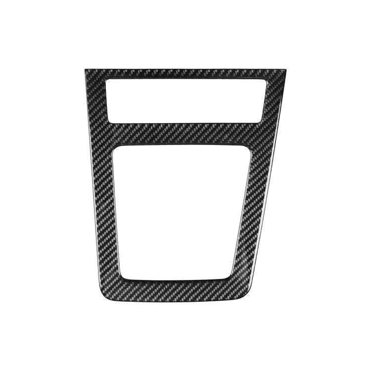 TBD0571958001A.jpg@d0593c3b251cf26defa558b239d3d5d8