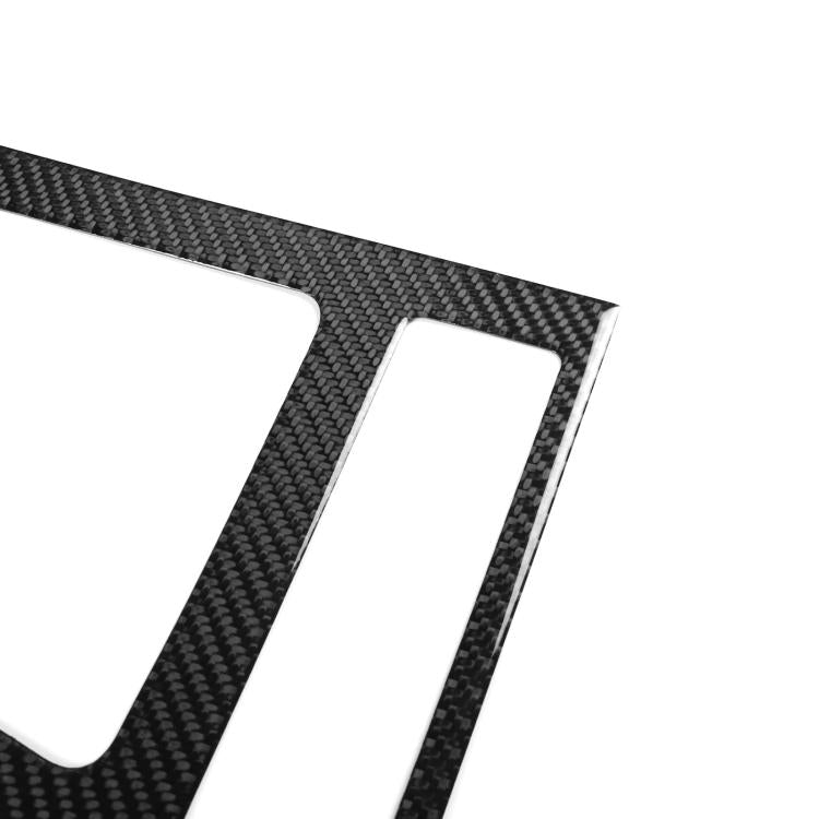 TBD05719580_B3.jpg@50804bbcc3e07aa4a6c8294d274c601d