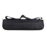 Tripod Storage Bag Shoulder Portable Photographic Equipment Storage Bag(50x11x12cm)