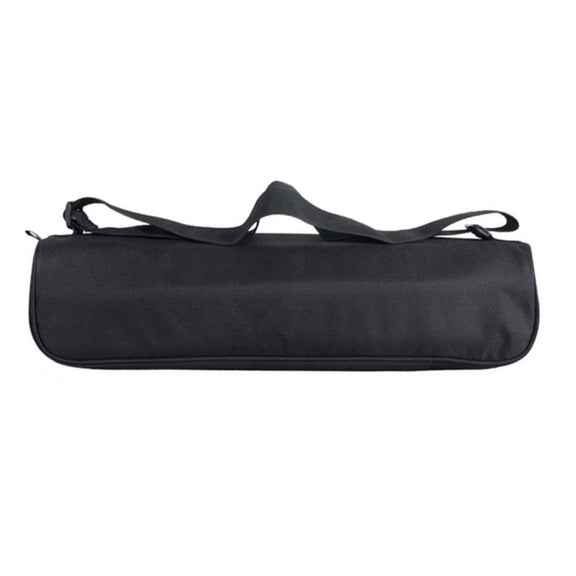 Tripod Storage Bag Shoulder Portable Photographic Equipment Storage Bag(50x11x12cm)
