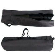 Tripod Storage Bag Shoulder Portable Photographic Equipment Storage Bag(50x11x12cm)
