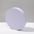 8 PCS Geometric Cube Photo Props Decorative Ornaments Photography Platform, Colour: Large Purple Cylinder - Geometric Props by PMC TechLife | Online Shopping South Africa | PMC TechLife | Buy Now Pay Later Mobicred