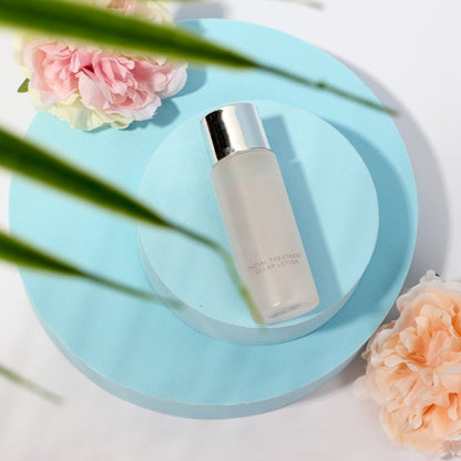8 PCS Geometric Cube Photo Props Decorative Ornaments Photography Platform, Colour: Small Light Blue Cylinder - free shipping - PMC Jewellery - Order now!