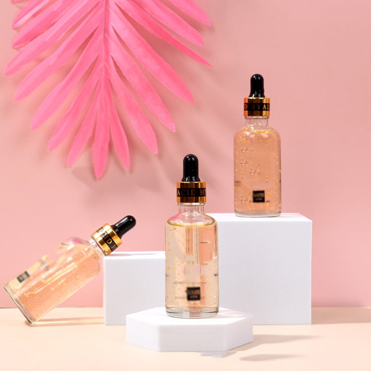 8 PCS Geometric Cube Photo Props Decorative Ornaments Photography Platform, Colour: Small Red Rectangular - Geometric Props by PMC TechLife | Online Shopping South Africa | PMC TechLife | Buy Now Pay Later Mobicred