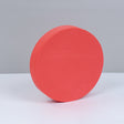 8 PCS Geometric Cube Photo Props Decorative Ornaments Photography Platform, Colour: Large Red Cylinder - Geometric Props by PMC TechLife | Online Shopping South Africa | PMC TechLife | Buy Now Pay Later Mobicred