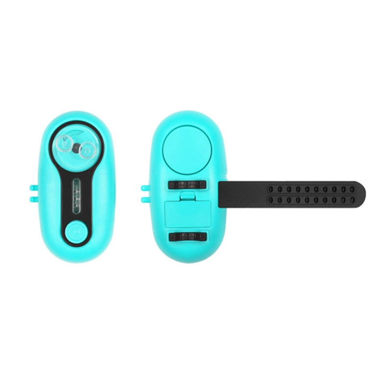 Electronic Buffer Fishing Alarm Sea Pole Alarm, Style: Second  Generation - free shipping - PMC TechLife - Order now!