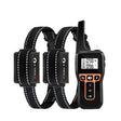 PaiPaitek PD529-2 Remote Training Dog Device Pet Training Supplies Anti-Barking Training Equipment - free shipping - PMC TechLife - Order now!