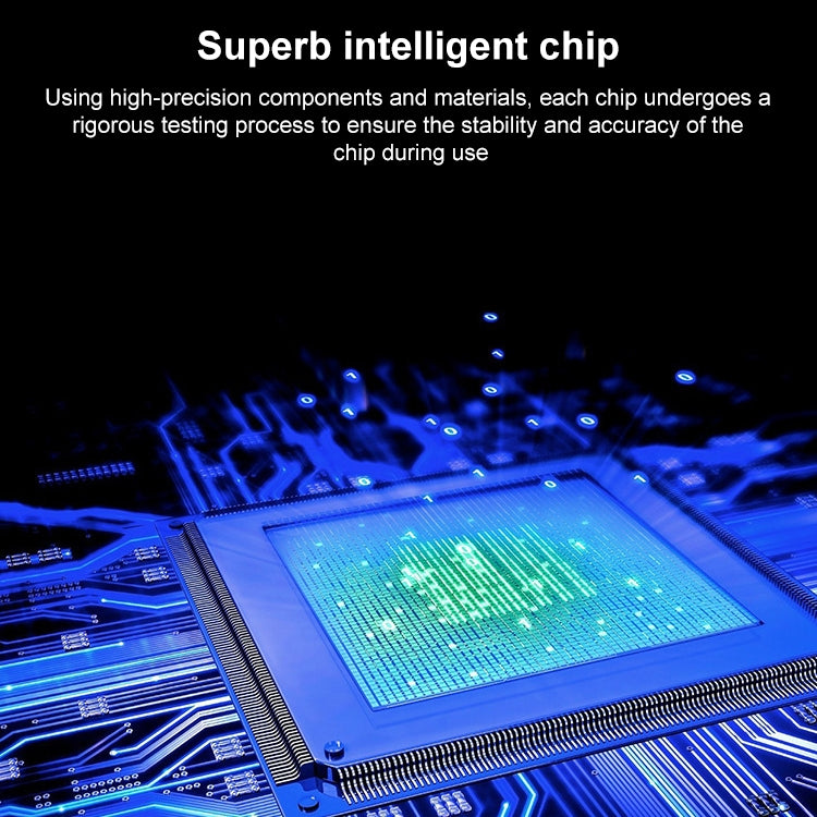 Dual-frequency Ultrasonic Mosquito Repellent Household Insect Repellent for Pregnant Women and Children, Product specifications: US Plug(White) - free shipping - PMC TechLife - Order now!